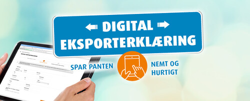 scan-teaser-exporterklaerung-quer