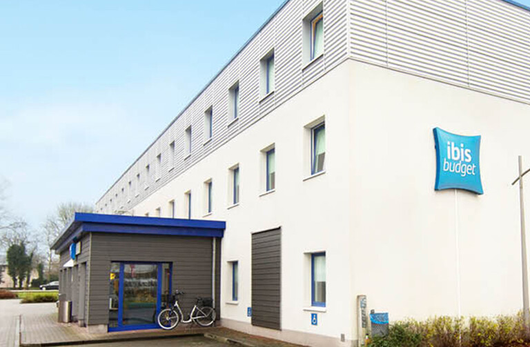 scan-grafik-ibis-hotel