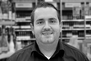 scan-christian-brandt-schichtleitung