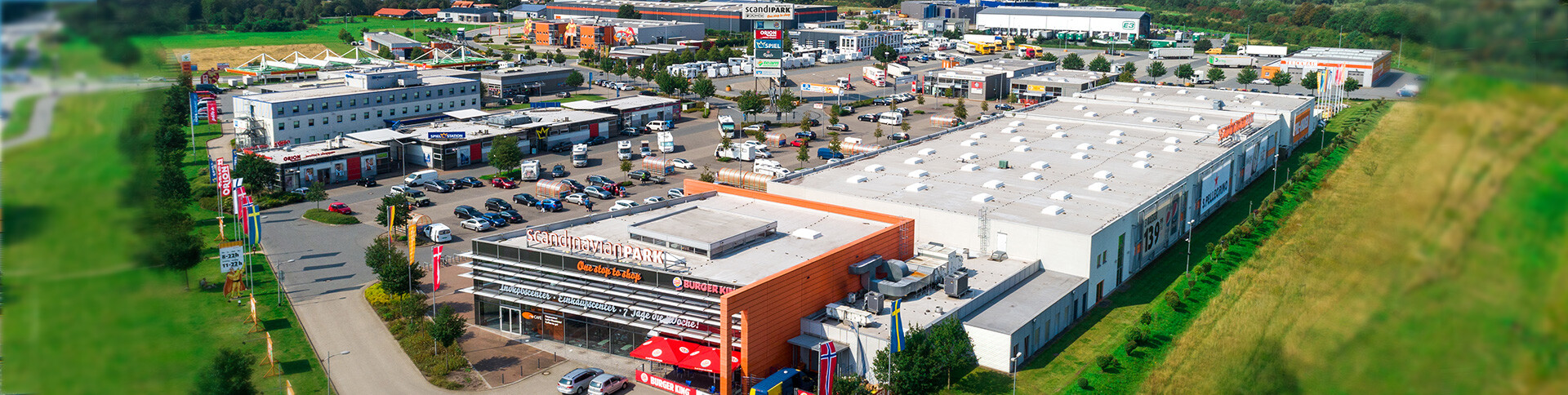 scan-header-geschaefte