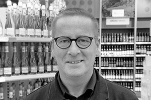 davidsen-schichtleiter