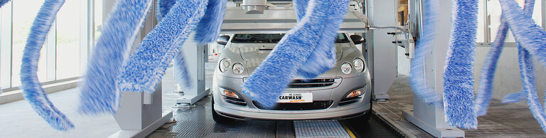scan-header-carwash