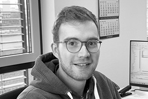 stoecks-export-grosskunden