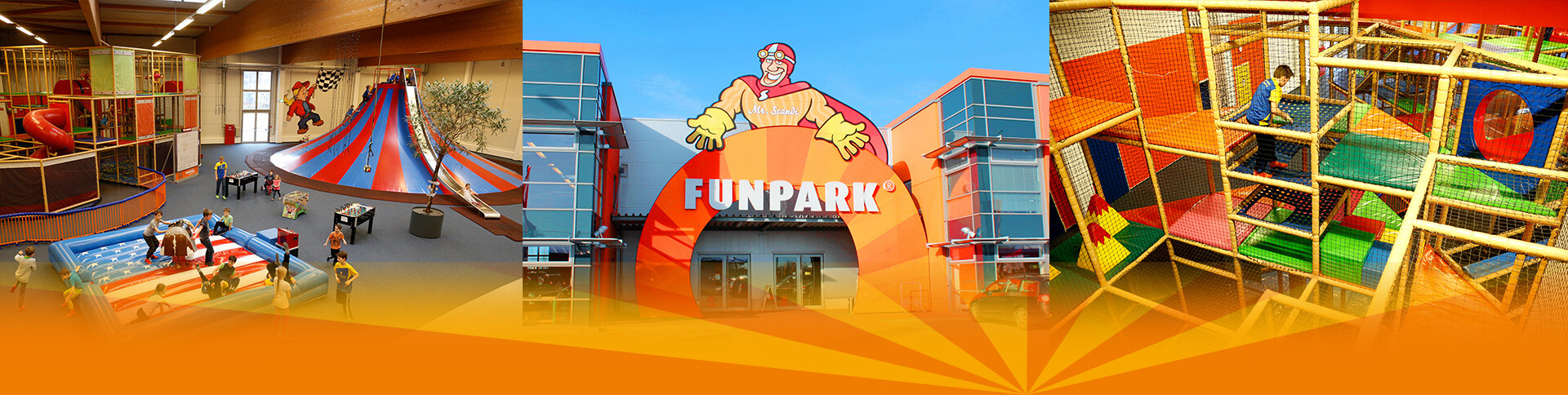 scan-header-funpark