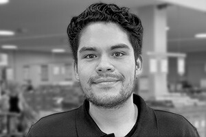 scan-marc-schmidt-information