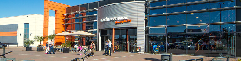 scan-header-anfahrt-oeffnung