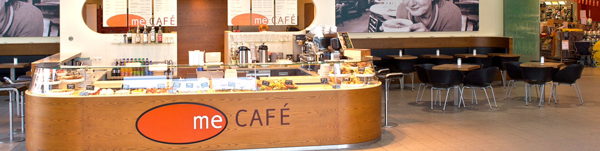 scan-header-me-cafe