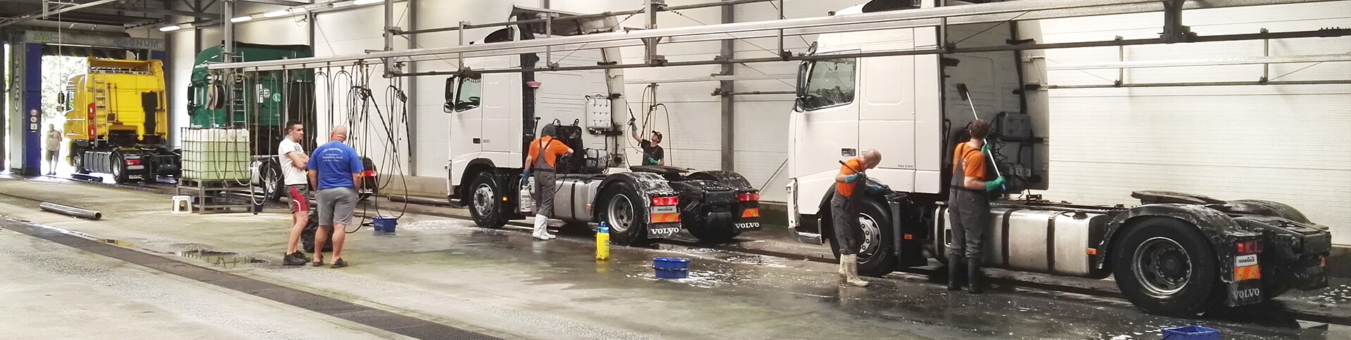 scan-header-truckwash