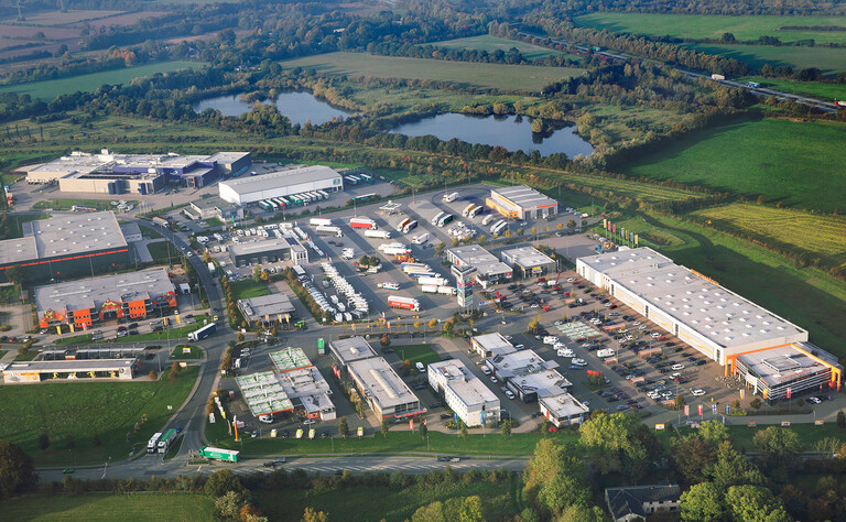 Uebersicht-ohne-de-dk