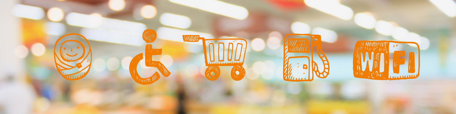 75833BE4-EDF0-4893-8029-49182FBCA39D