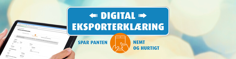 scan-header-exporterklaerung-dk