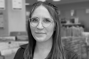 scan-jaqueline-rettberg-information