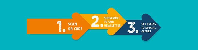 scan-header-newsletter-eng