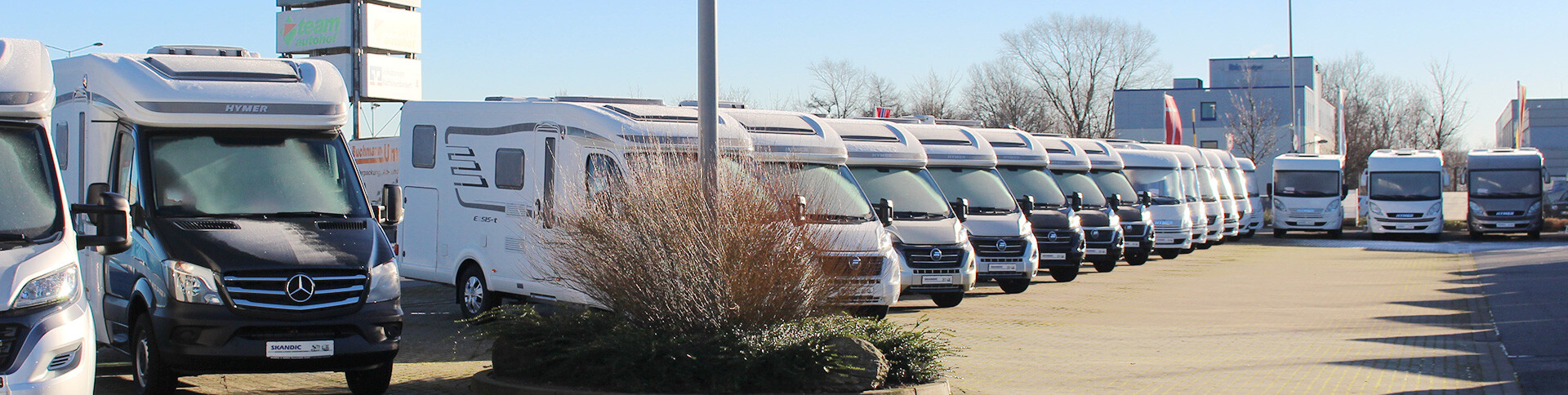 scan-header-reisemobile