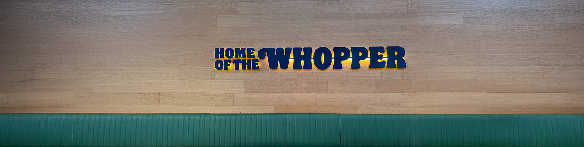 scan-header-burger-king-neu-2