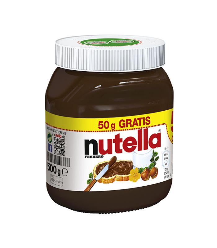 nutella_dk