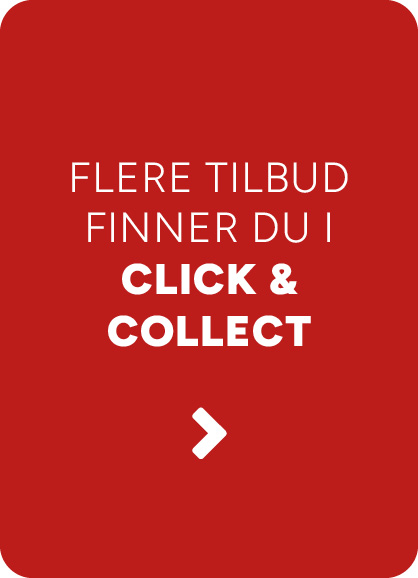 click-collect-no