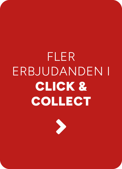 click-collect-se