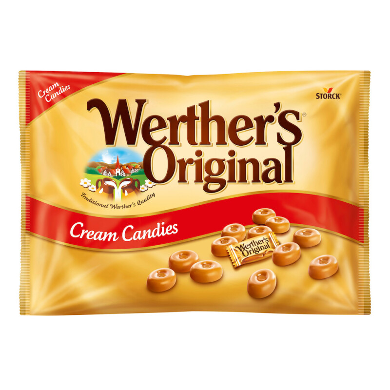 Werthers Original