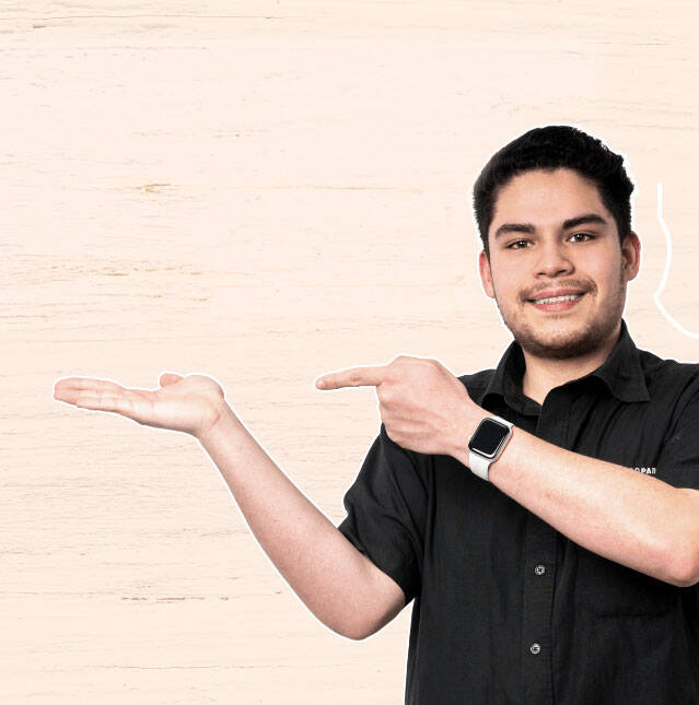 scan-jobs-header-clean-xs