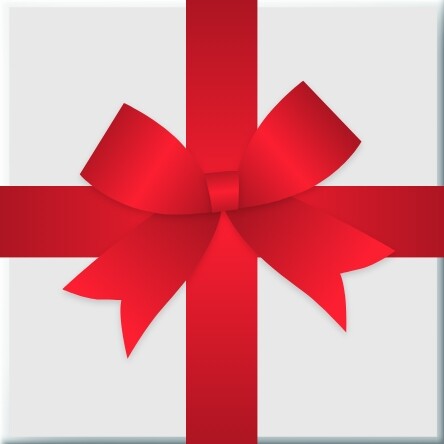 geschenk_deckel_weiß