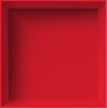 geschenk_hintergrund_rot