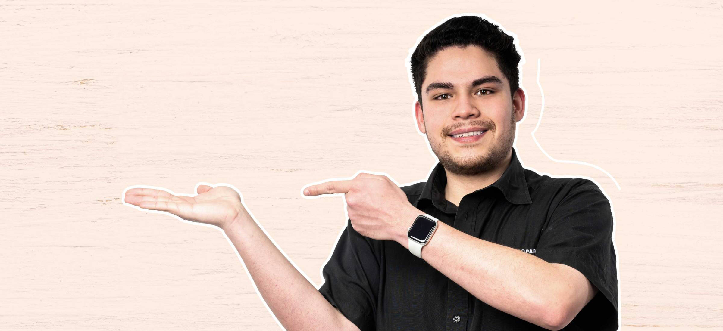 scan-jobs-header-clean