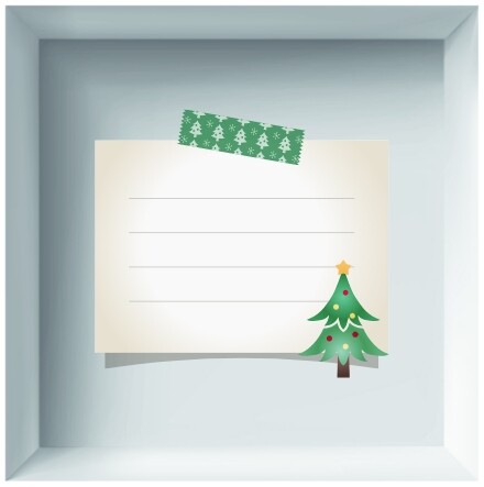 geschenk_vorbei_weiß